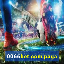 0066bet com paga